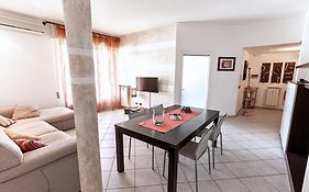 Relaxhome